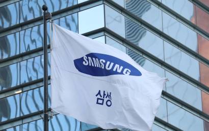 삼성도 참여한다…'차량 10부제→5부제'로