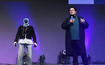 흑자 전환 넘어 ‘매출 3천억’… 갤럭시코퍼레이션, 글로벌 자본시장 관심 집중