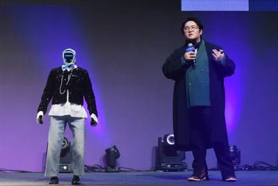 흑자 전환 넘어 ‘매출 3천억’… 갤럭시코퍼레이션, 글로벌 자본시장 관심 집중