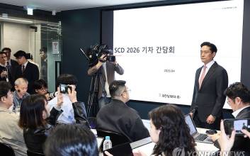 ‘천당서 지옥’ 롤러코스터 삼천당제약, FDA 문서로 해명 나서