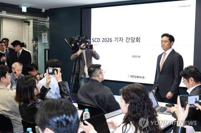 ‘천당서 지옥’ 롤러코스터 삼천당제약, FDA 문서로 해명 나서