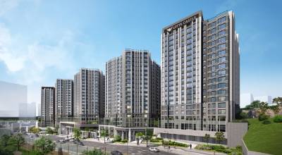 강북 판 바꾸는 청량리…초고층 브랜드타운에 교통 호재까지, 미래형 주거지로 진화