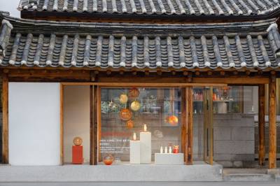 설화수, 글로벌 앰버서더 임윤아와 함께한 ‘윤빛클래스’ 성료