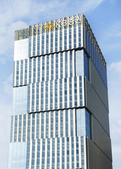 KB증권, 국내 반도체 TOP10 및 미국 S&P500 선물 ETN 총 3종 상장