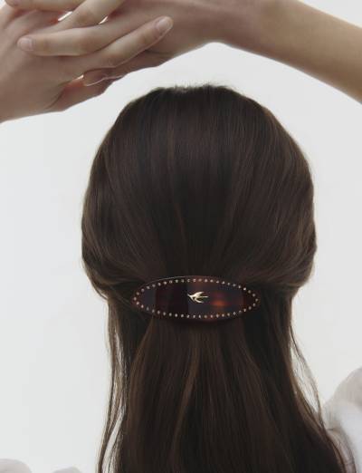 이에르로르, 토탈 액세서리 브랜드로 도약