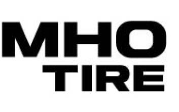 금호타이어, 기업신용등급 ‘A+’로 상향