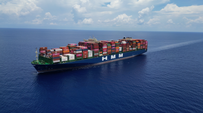 첫 국제 공인 받은 HD현대 자회사 아비커스, '글로벌 자율운항' 기준 선도하나