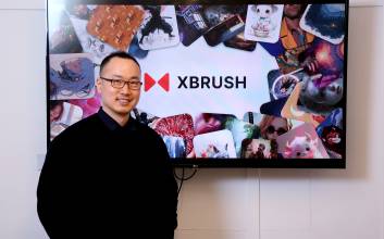 “AI가 아니라 인간이 문제”…넥서스가 던진 경고 [CEO의 서재]