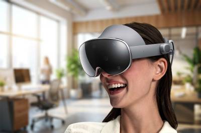 삼성 '갤럭시 XR', 구글 협업 '안드로이드 XR' 탑재