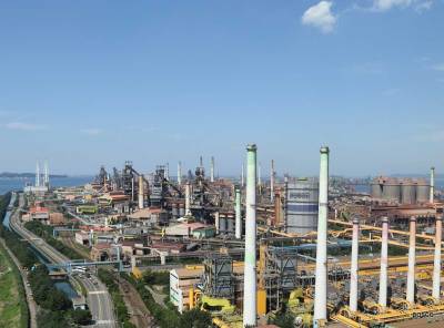 포스코, 협력사 7000명 직접 고용 '파격 결단' 어떻게 가능했나