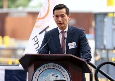 툭하면 ‘매머드급 유증 논란’… 한화 김동관호 책임경영 ‘물음표’