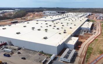 '우려가 현실로' 한화솔루션 유상증자 결국 제동