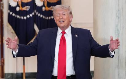 이란戰 휴전 소식에 코스피 '불기둥'...6.87% 오르며 '고지전' 시작