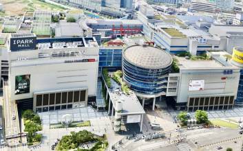 공정위 “360억 부당지원”…HDC “상생 조치” 정면 반박