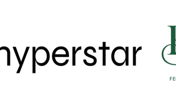 하이퍼스타-필앤굿컴퍼니, 전략적 제휴…“노출 아닌 매출 중심 인플루언서 마케팅 전환”