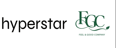 하이퍼스타-필앤굿컴퍼니, 전략적 제휴…“노출 아닌 매출 중심 인플루언서 마케팅 전환”