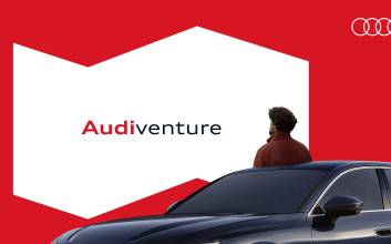 아우디 코리아, 고객 참여형 브랜드 캠페인 실시