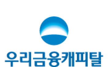 AI가 견적 내고 상담까지…우리금융캐피탈, 전사 AX 전환 시동