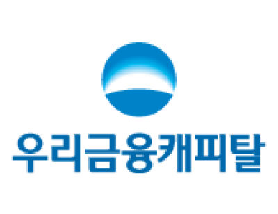 AI가 견적 내고 상담까지…우리금융캐피탈, 전사 AX 전환 시동