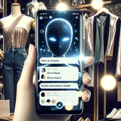 내일 저녁 뭐먹지?...이런 고민 사라진다