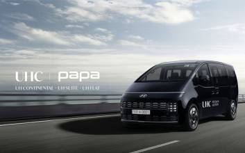 UHC, 파파모빌리티 인수…모빌리티 결합 ‘여행 생태계’ 확장 나선다