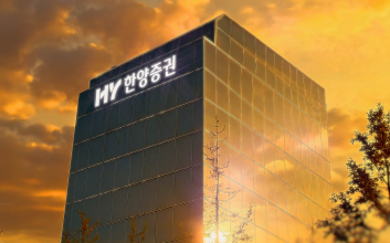 한양증권 "준공 후 주거사업 PF 금융주관 확대"