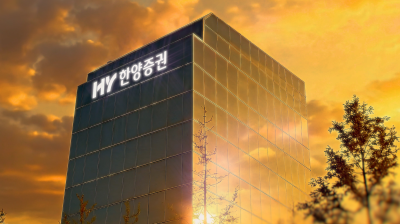 한양증권 "준공 후 주거사업 PF 금융주관 확대"