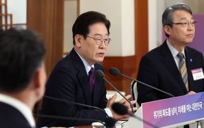 “고배당은 부자만의 것?”…소액주주 위한 세제 개편 신호 나와 