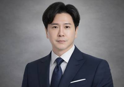 “이젠 성분보다 경험” 하이리화장품, 사용 중심 운영 모델로 전환