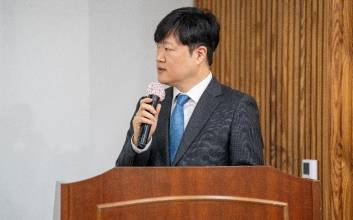 '음극재 합작사 폐기' 엘앤에프의 양극재 '올인' 전략