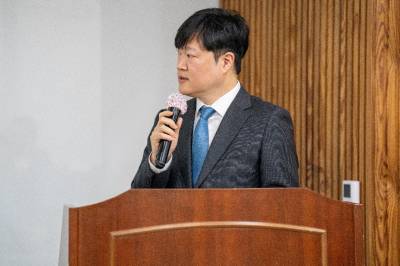 '음극재 합작사 폐기' 엘앤에프의 양극재 '올인' 전략