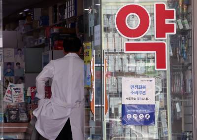 소아 청소년 우울증약 사용 급증…노년층은 위장약 매일 복용