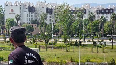 “대화는 이어가되 입장은 그대로”…미·이란 협상 ‘절반의 진전’