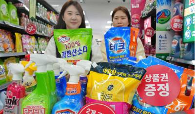 “항균·항바이러스 표현 퇴출”…‘가짜 살생물 광고’ 막는다