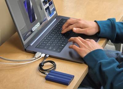 하루 만에 60만원 '껑충' 칩플레이션 눈길…"D램 더 오를 것"