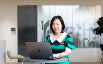 “수저 안 받기로 일회용품 84억개 줄였어요” [빨라지는 플라스틱 퇴출 시계]③