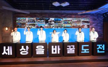 ′모두의 창업’ 파격적이지만…우려의 목소리 귀 기울여야 할 때 [최화준의 스타트업 인사이트]