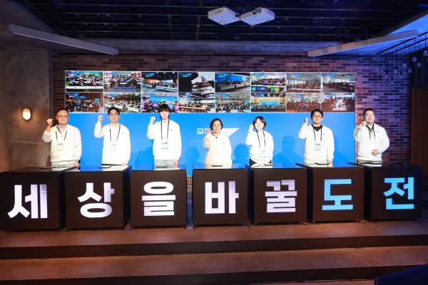 ′모두의 창업’ 파격적이지만…우려의 목소리 귀 기울여야 할 때 