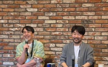 엔씨 아이온2, 첫 오프라인 간담회에 600명 넘게 참여…이용자와 함께 만든다