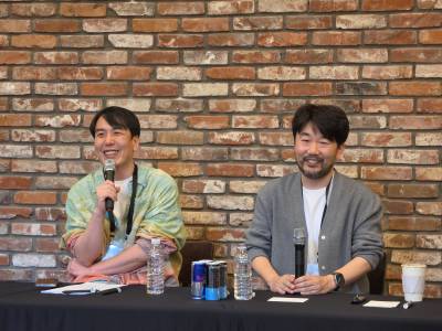 엔씨 아이온2, 첫 오프라인 간담회에 600명 넘게 참여…이용자와 함께 만든다