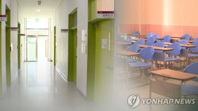 취직했어도 학자금 못 갚는 청년들…사상 최대