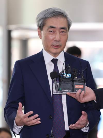 신현송號 한은 출범 임박…디지털화폐 ‘공존 전략’ 윤곽