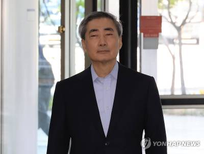 신현송 한은 총재 후보자, ‘모자 간 갭투자’ 논란…11년 만에 20억 차익