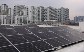 에너지 시장에는 왜 ‘토스’가 없는가 [스페셜리스트뷰]