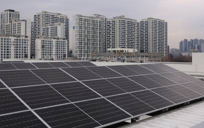 에너지 시장에는 왜 ‘토스’가 없는가 