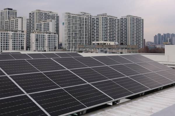 에너지 시장에는 왜 ‘토스’가 없는가 