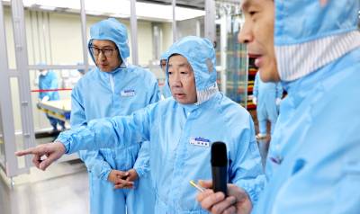 ‘2년 10배 상승’ 두산그룹 저력 대단하네… ‘삼성·SK·한화’급 관심