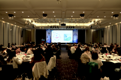 앨리스랩, ‘2026 심포지엄’ 성료… “약국 차별화 경쟁력 강화 방향 제시”