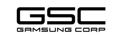 감성코퍼레이션, 광저우에 ‘스노우피크’ 2호 거점