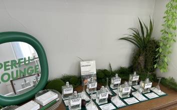 김치·마늘 냄새라던 K스멜의 반전…‘K퍼퓸’ 차세대 성장 축으로 뜬다